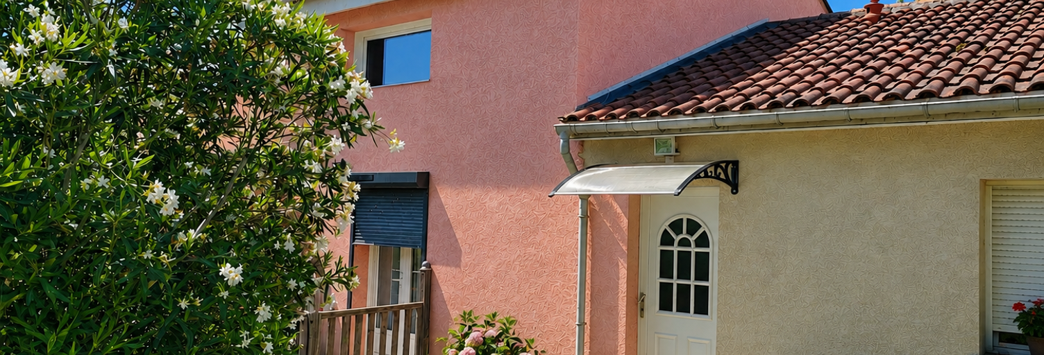Maison 6 Pièces 240 m² à vendre à Puylaurens (81700)