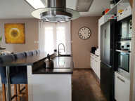 Maison familiale de 240 m2 sur parc arboré de 3 700 m2   Pro — photo 3