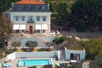 Maison 9 pièces 1352000 €