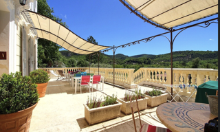 Maison 9 Pièces 350 m² à vendre à Gréoux-les-Bains (04800)