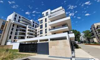 Appartement 5 Pièces 92 m² à vendre à Clichy (92110)