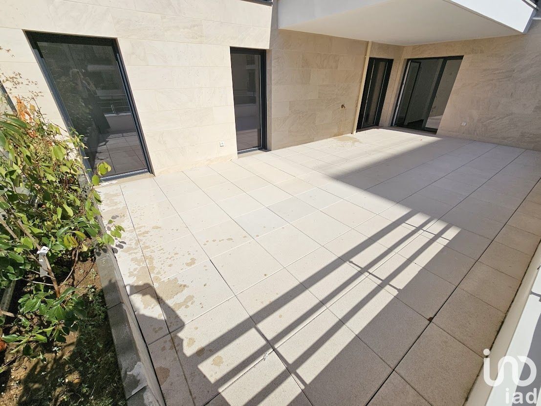 Vente Appartement 5 pièces - Photo 2