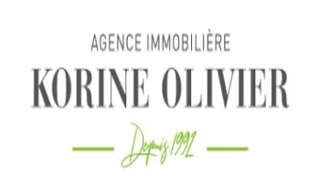 Commerce  110 m² à vendre à Aix-en-Provence (13100)