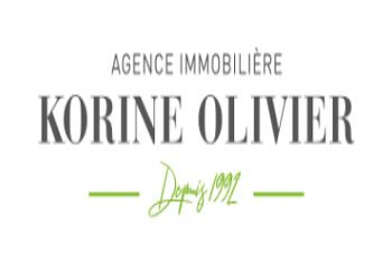 Commerce  159500 €