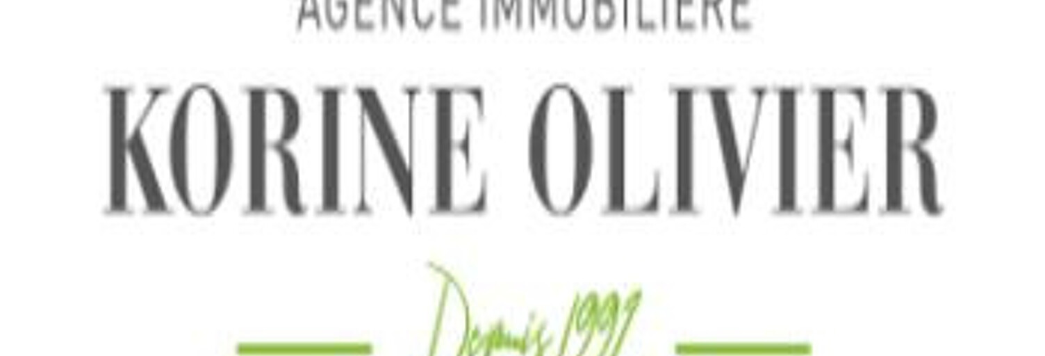 Commerce  110 m² à vendre à Aix-en-Provence (13100)