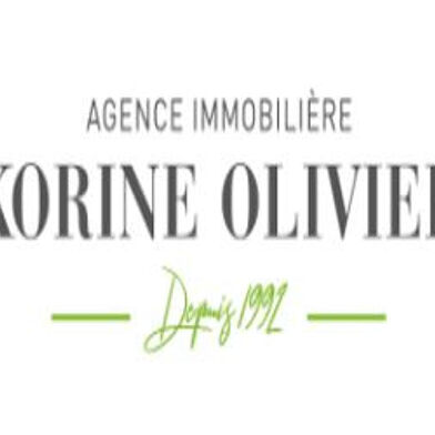 Commerce  159500 €