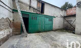 Maison 3 Pièces 80 m² à vendre à Reims (51100)