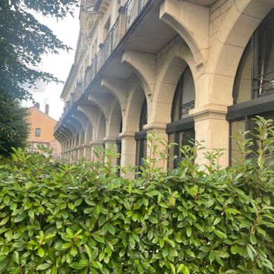 Appartement 5 pièces 158000 €