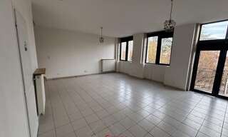 Appartement 5 Pièces 79 m² à vendre à Mâcon (71000)