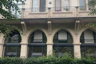 Appartement 5 pièces 158000 €