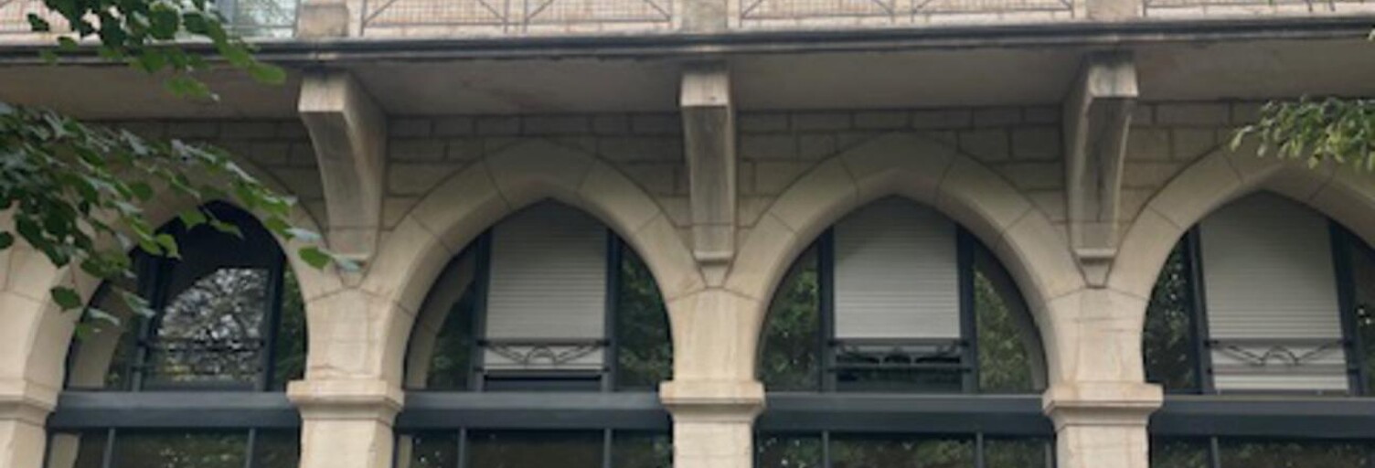 Appartement 5 Pièces 79 m² à vendre à Mâcon (71000)