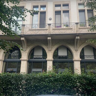 Appartement 5 pièces 158000 €