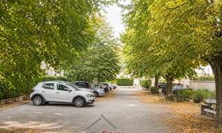 Appartement 5 Pièces 79 m² à vendre à Mâcon (71000)