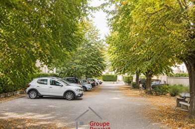 Appartement 5 pièces 158000 €