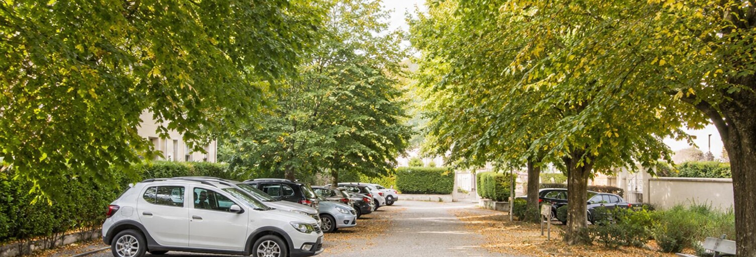 Appartement 5 Pièces 79 m² à vendre à Mâcon (71000)