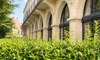 Appartement 5 Pièces 79 m² à vendre à Mâcon (71000)