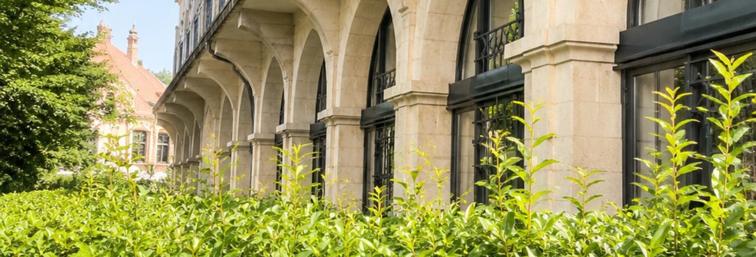 Appartement 5 Pièces 79 m² à vendre à Mâcon (71000)