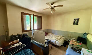 Appartement 1 Pièce 20 m² à vendre à Montpellier (34080)