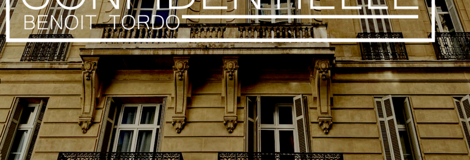 Immeuble  635 m² à vendre à Cannes (06400)