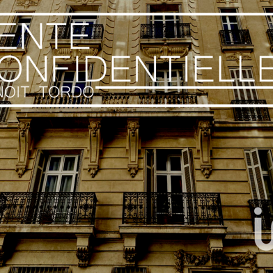 Immeuble  2800000 €