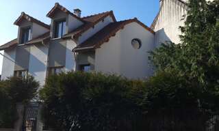 Maison 6 Pièces 160 m² à vendre à Vélizy-Villacoublay (78140)