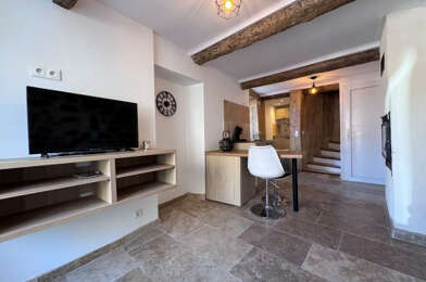 Maison 4 pièces 175000 €