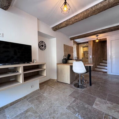 Maison 4 pièces 175000 €