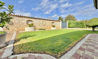 Maison 5 Pièces 85 m² à vendre à Saint-Sylvestre-sur-Lot (47140)