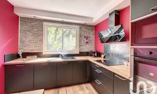 Appartement 3 Pièces 64 m² à vendre à Manosque (04100)