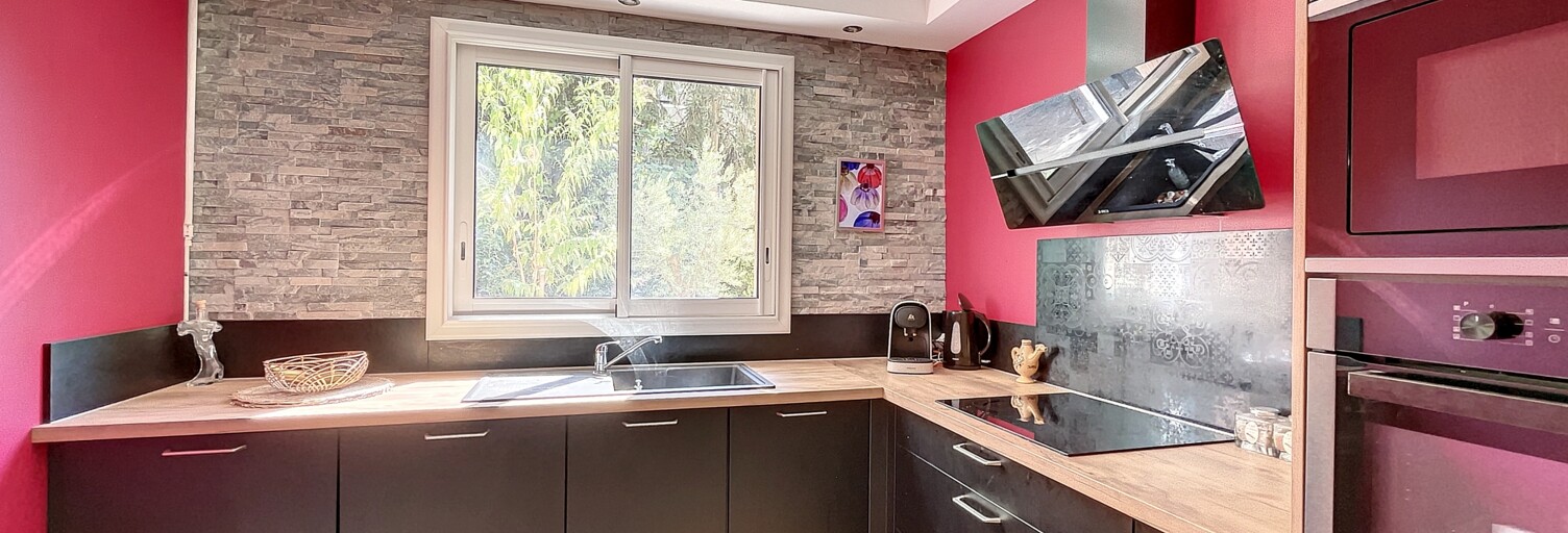 Appartement 3 Pièces 64 m² à vendre à Manosque (04100)