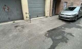 Commerce  113 m² à vendre à Nice (06000)