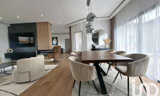 Maison 5 Pièces 160 m² à vendre à Bressols (82710)