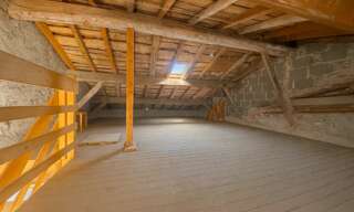 Maison 4 Pièces 89 m² à vendre à Villeneuve-sur-Lot (47300)
