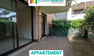 Appartement 3 Pièces 70 m² à vendre à Lyon 3 (69003)