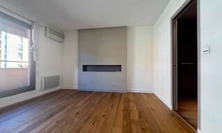 Appartement 3 Pièces 97 m² à louer à Toulouse (31400)