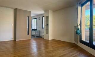 Appartement 3 Pièces 97 m² à louer à Toulouse (31400)