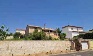 Maison 3 Pièces 79 m² à vendre à Portiragnes (34420)