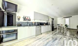 Maison 5 Pièces 156 m² à vendre à Trouillas (66300)