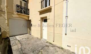 Maison 5 Pièces 156 m² à vendre à Trouillas (66300)