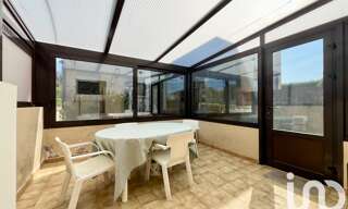 Maison 4 Pièces 73 m² à vendre à Vireux-Wallerand (08320)