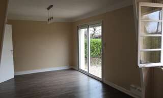 Maison 4 Pièces 100 m² à louer à Albi (81000)