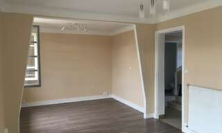 Maison 4 Pièces 100 m² à louer à Albi (81000)