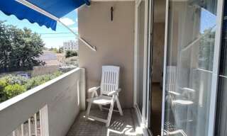 Appartement 4 Pièces 75 m² à vendre à Marseille 12 (13012)