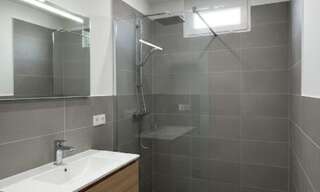 Appartement 4 Pièces 75 m² à vendre à Marseille 12 (13012)