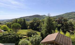 Maison 8 Pièces 157 m² à vendre à Mâcon (71000)