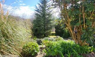 Maison 8 Pièces 157 m² à vendre à La Roche-Vineuse (71960)