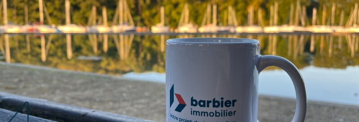 Bureau  200 m² à louer à Vannes (56000)