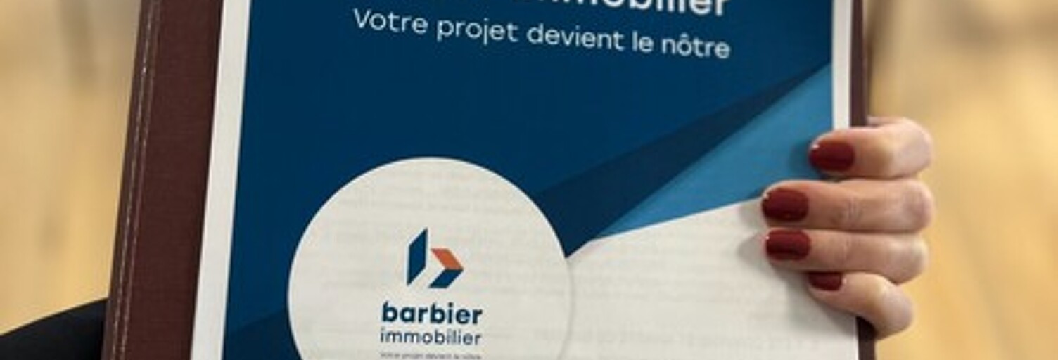 Bureau  200 m² à louer à Vannes (56000)