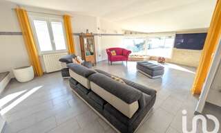 Maison 5 Pièces 113 m² à vendre à Poussan (34560)