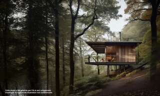 Terrain  41380 m² à vendre à Juillac (19350)